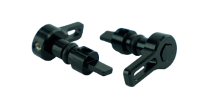 Vis de Compression de Fourche K-Tech