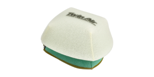 Dust cover Twin Air