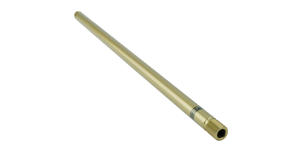 Tige de Fourche K-Tech