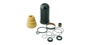 Kit de révision d’amortisseur K-Tech