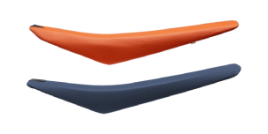 Selle complète UFO