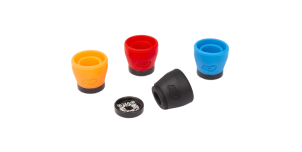 Ressort de pédale de frein Racing S3
