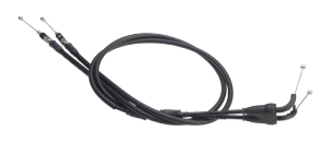 Câble d’accélérateur Domino Husaberg 450 FE (13-14) KRE 03 3202.96.04