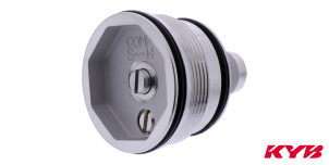 Pièces détachées bouchon de fourche KYB