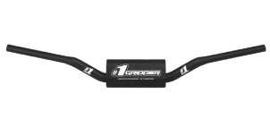 Guidon Onegripper