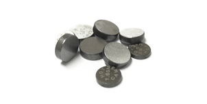 Shims de soupapes