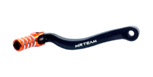 Levier de vitesse NRTeam