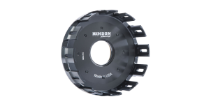 Coffrets d’Embrayage CNC Hinson