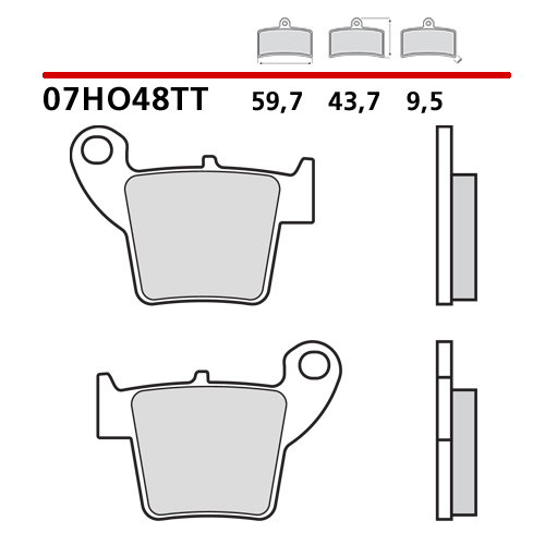 07HO48TT