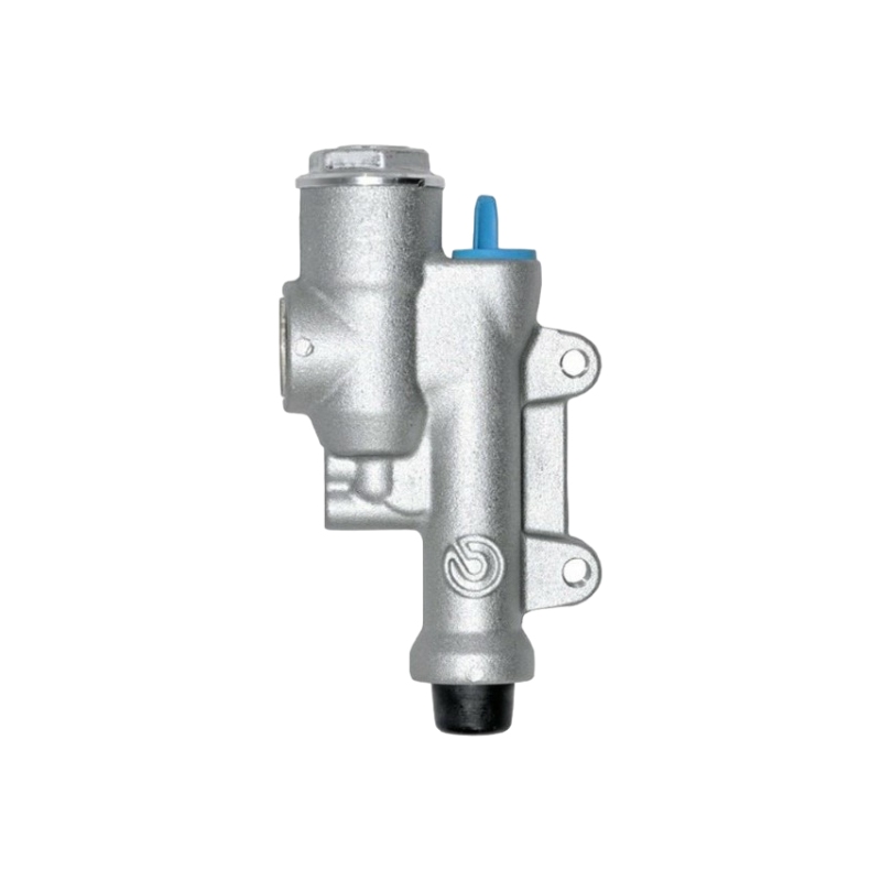 Maître-cylindre Brembo KTM 200 EXC (04-16) - Frein arrière 10850560