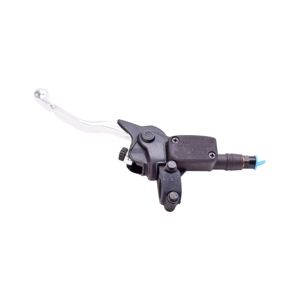 Maître-cylindre Brembo Husaberg 250 FE (13) - Embrayage noir 10920310