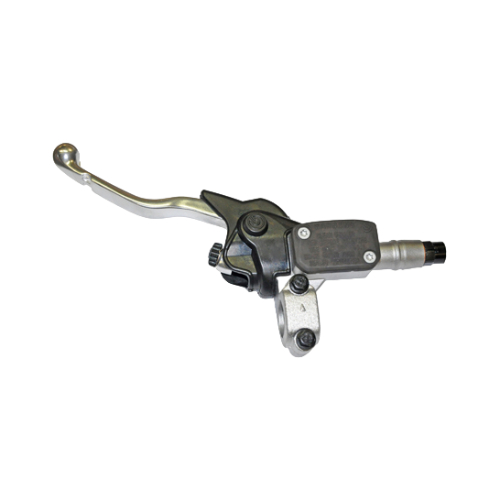 Maître-cylindre Brembo Sherco 125 SE-R (21-23) - Embrayage 10920349
