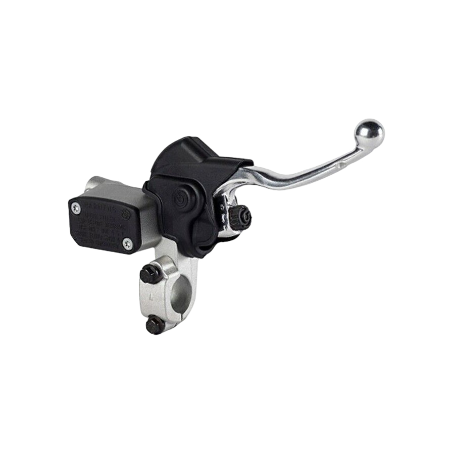 Maître-cylindre Brembo Husqvarna 250 TC (19-23) - Frein avant 10B89610