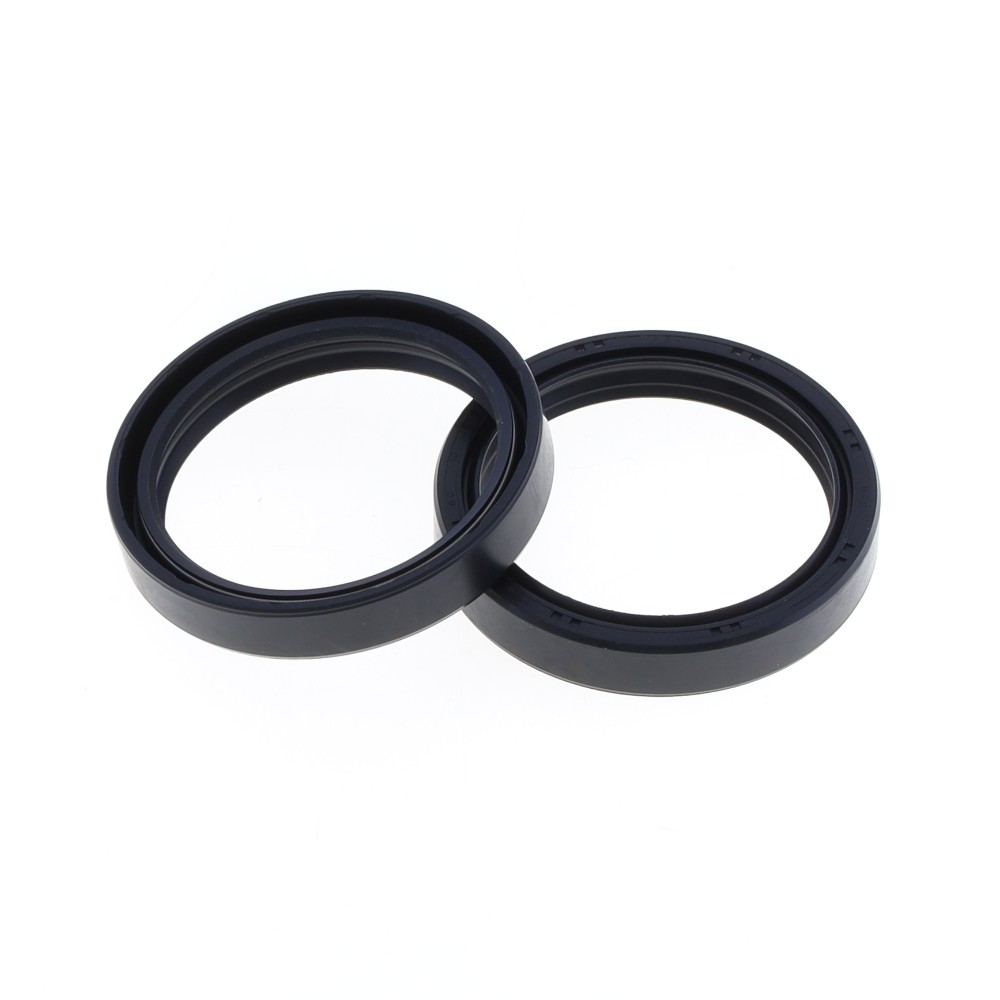Jeu de joints spi de fourche Honda CRF 250 RX (19-24) NOK - Centauro 111A073FK