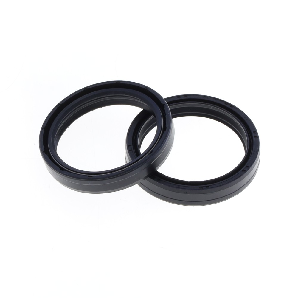 Jeu de joints spi de fourche Suzuki RMZ 250 (07-12) NOK - Centauro 111A076FK