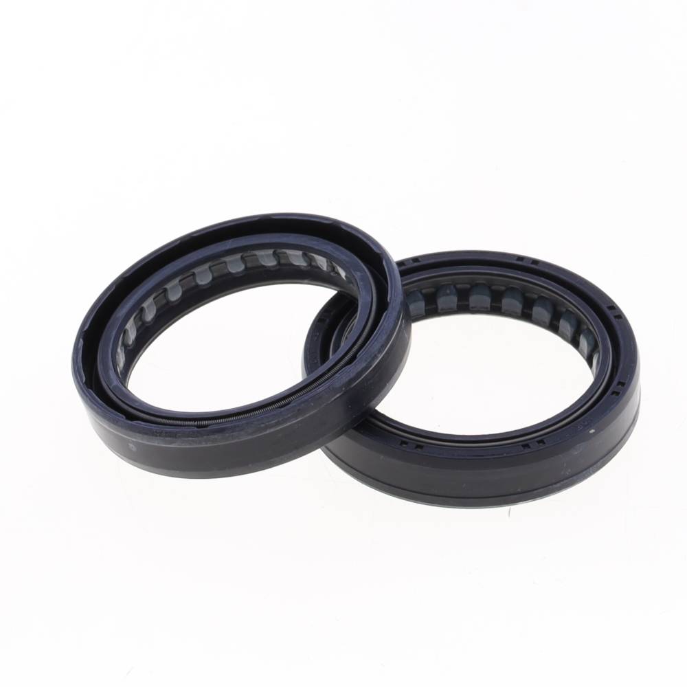 Jeu de joints spi de fourche Husqvarna 250 TE (03-09) NOK - Centauro 111A086FK