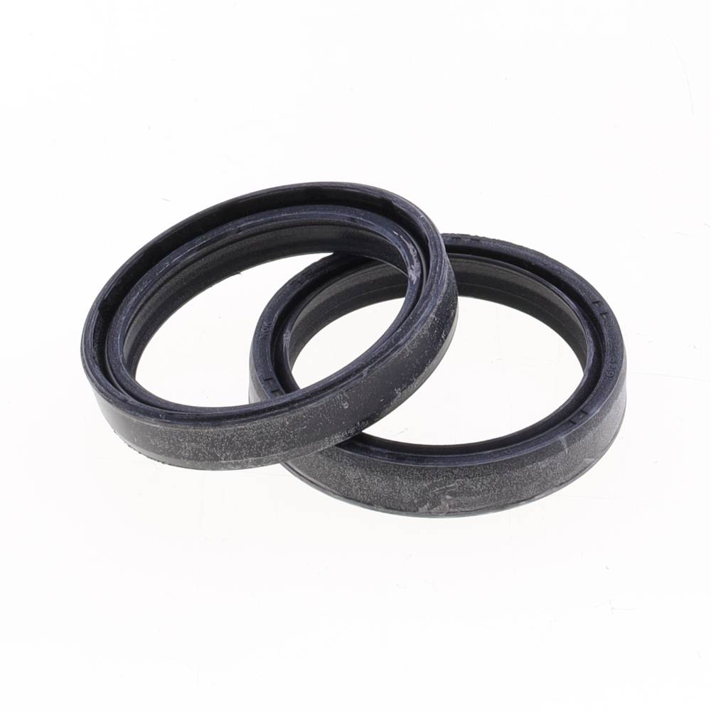 Jeu de joints spi de fourche Gasgas 85 MC (21-25) NOK - Centauro 111A124FK