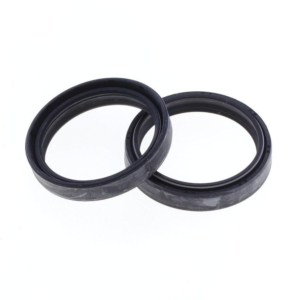 Jeu de joints spi de fourche KTM 500 EXC-F (12-25) NOK - Centauro 111A139FK