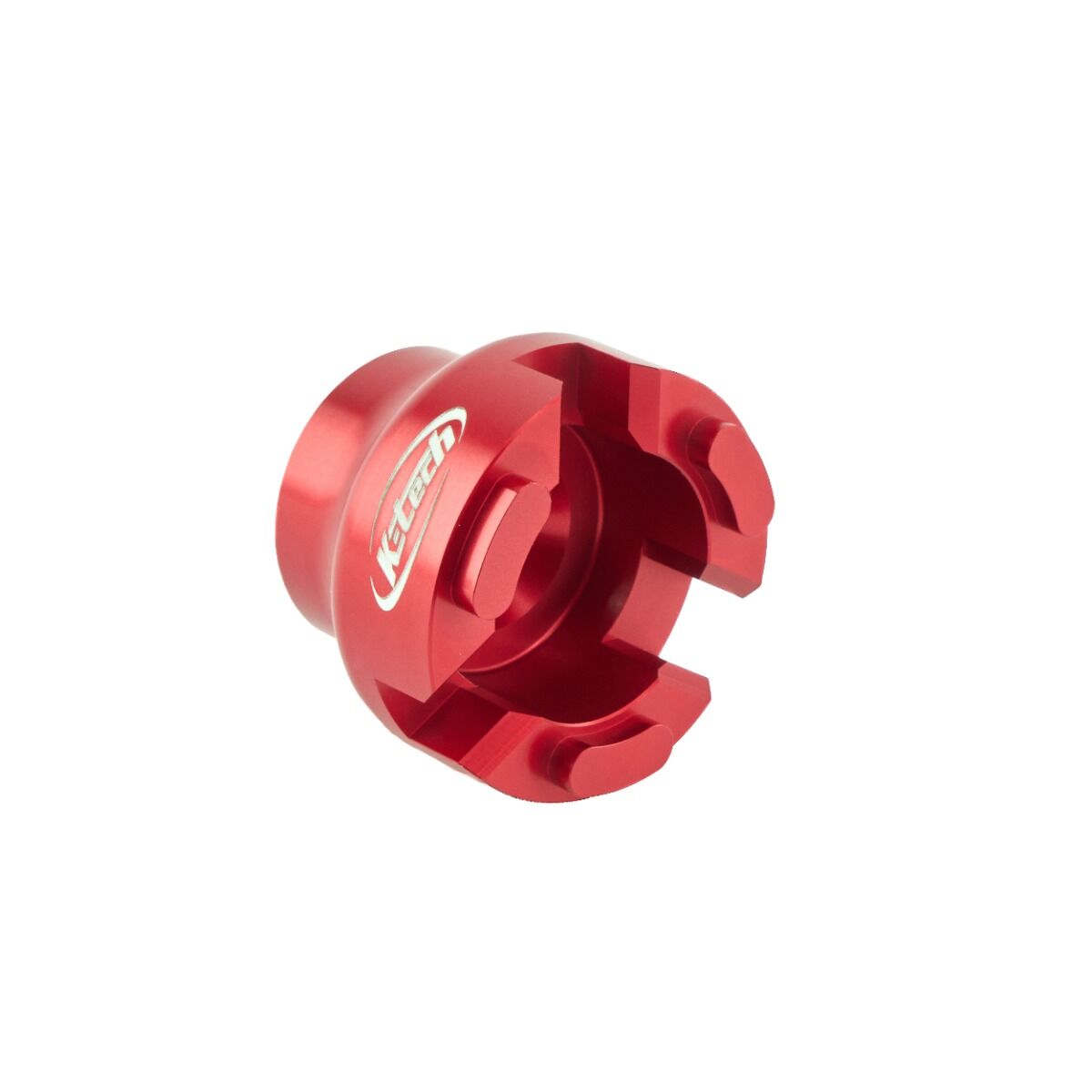 Outil démontage valve de fourche WP XACT 2025 - K-Tech