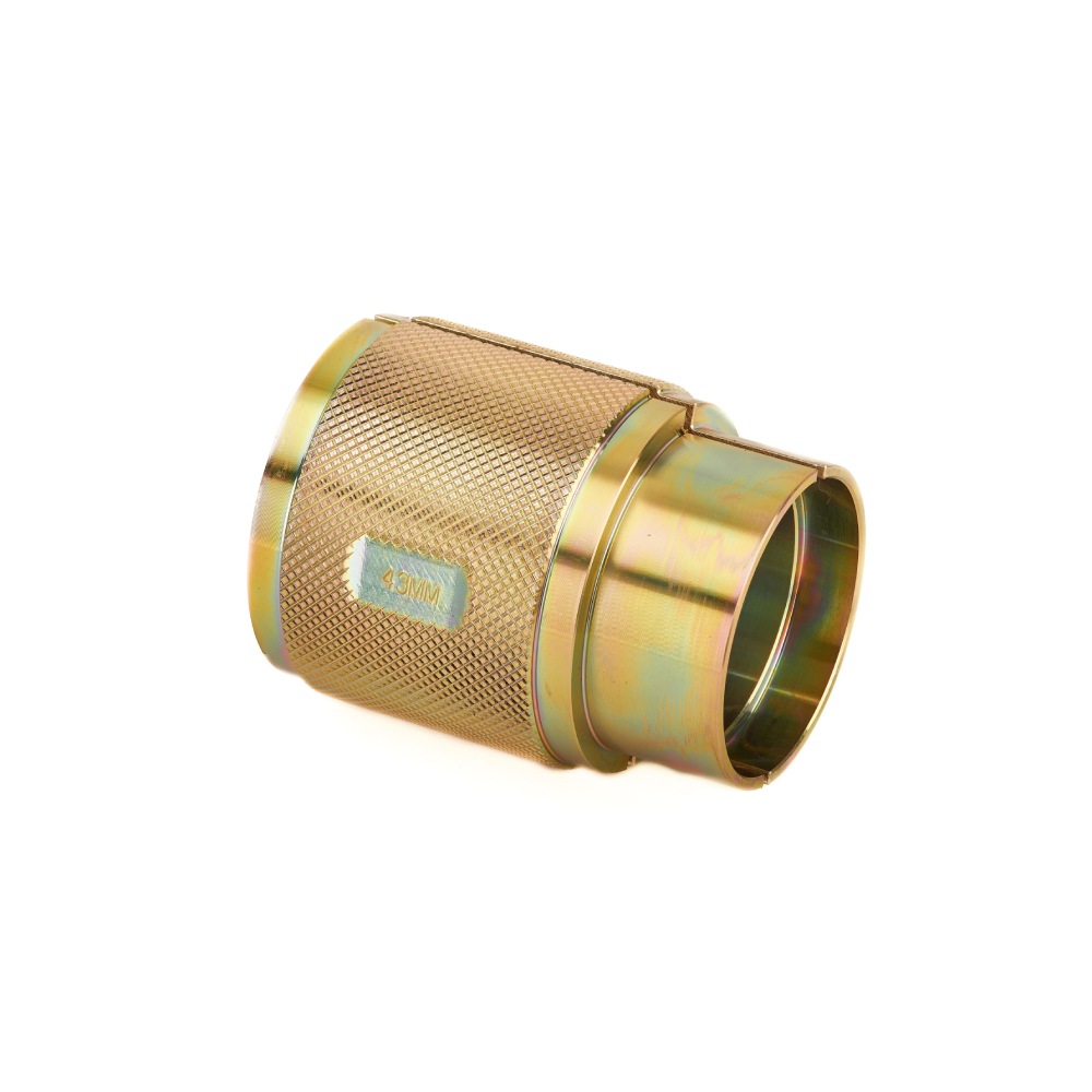 Outil de montage des joints spi de fourche 43 mm - K-Tech