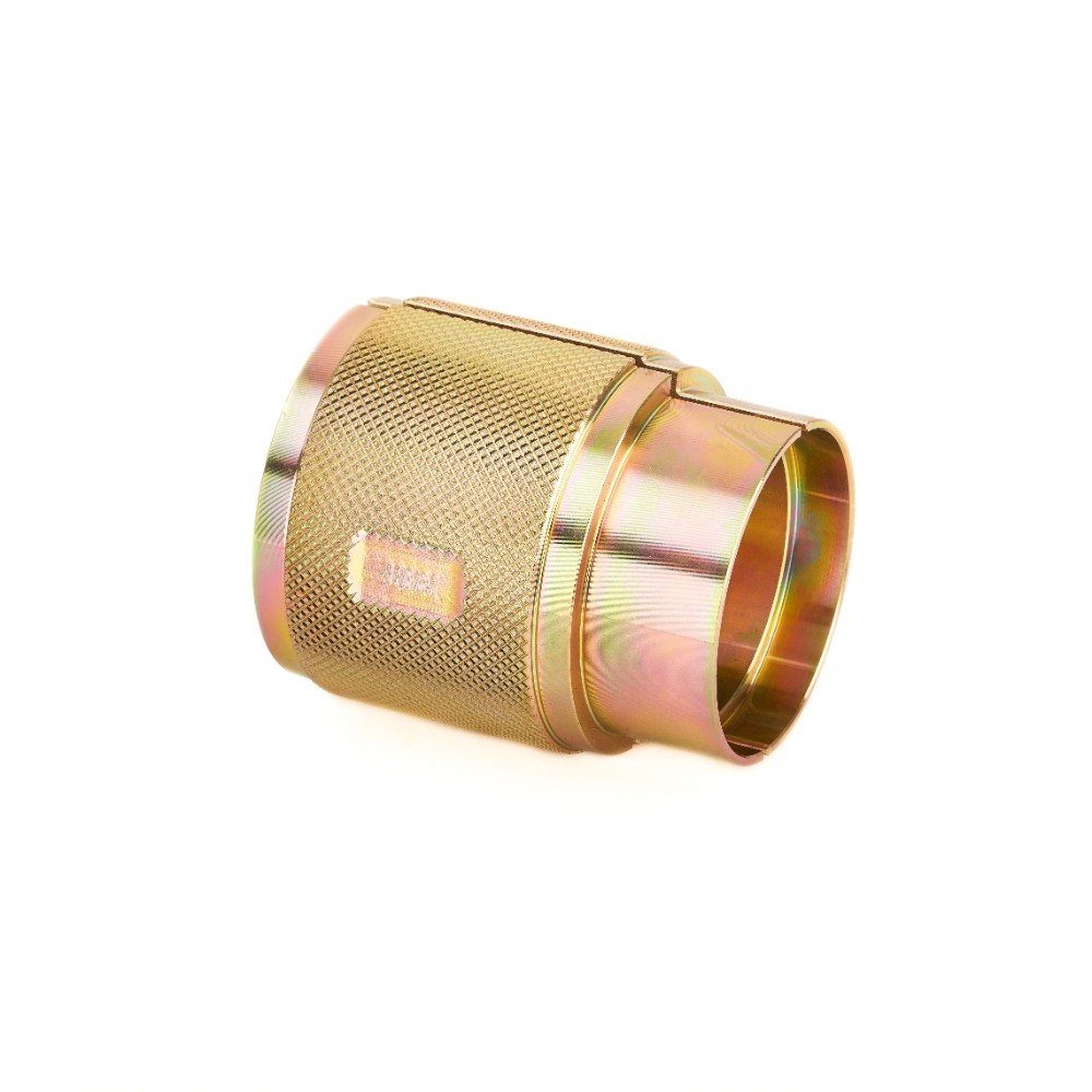 Outil de montage des joints spi de fourche 48 mm - K-Tech