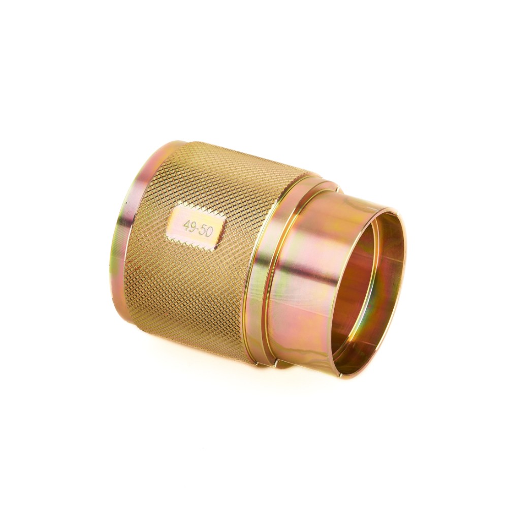 Outil de montage des joints spi de fourche 49/50 mm - K-Tech