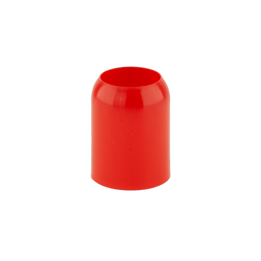 Protection montage joint spi fourche47 mm plastique - K-Tech
