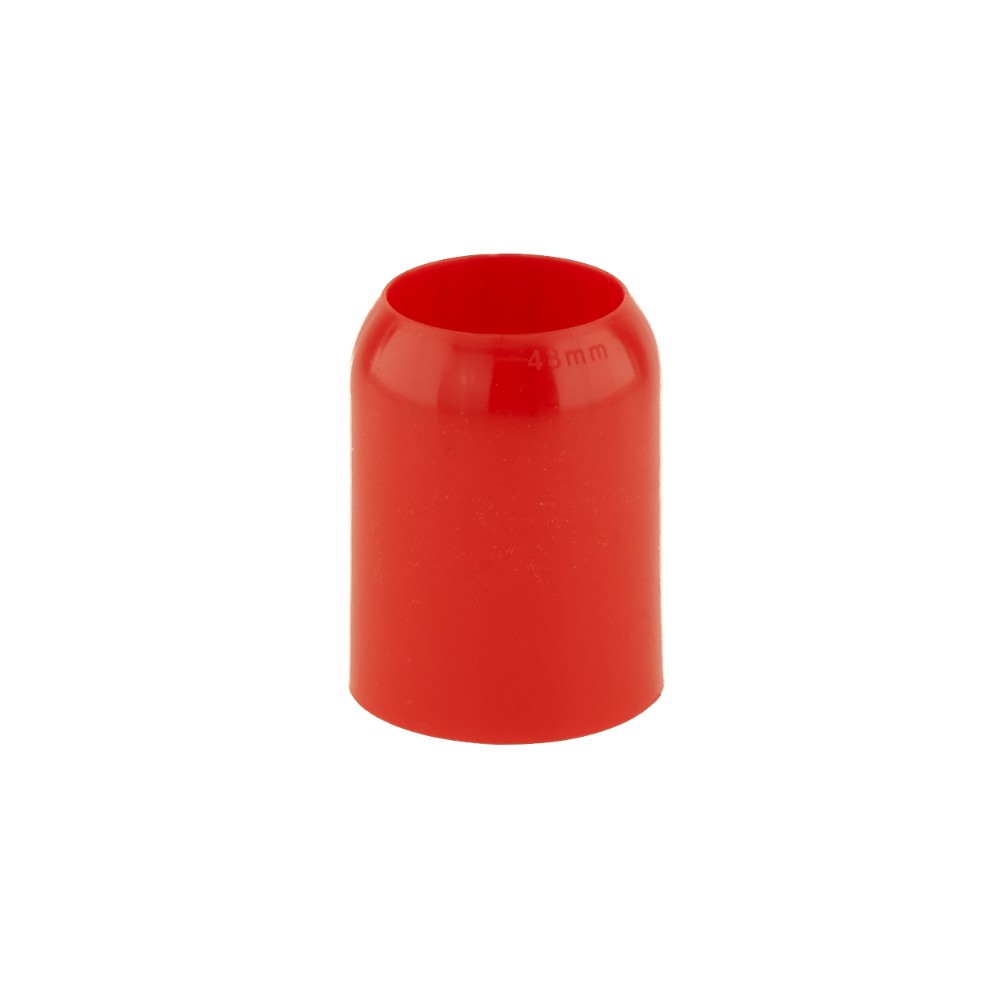 Protection montage joint spi fourche48 mm plastique - K-Tech