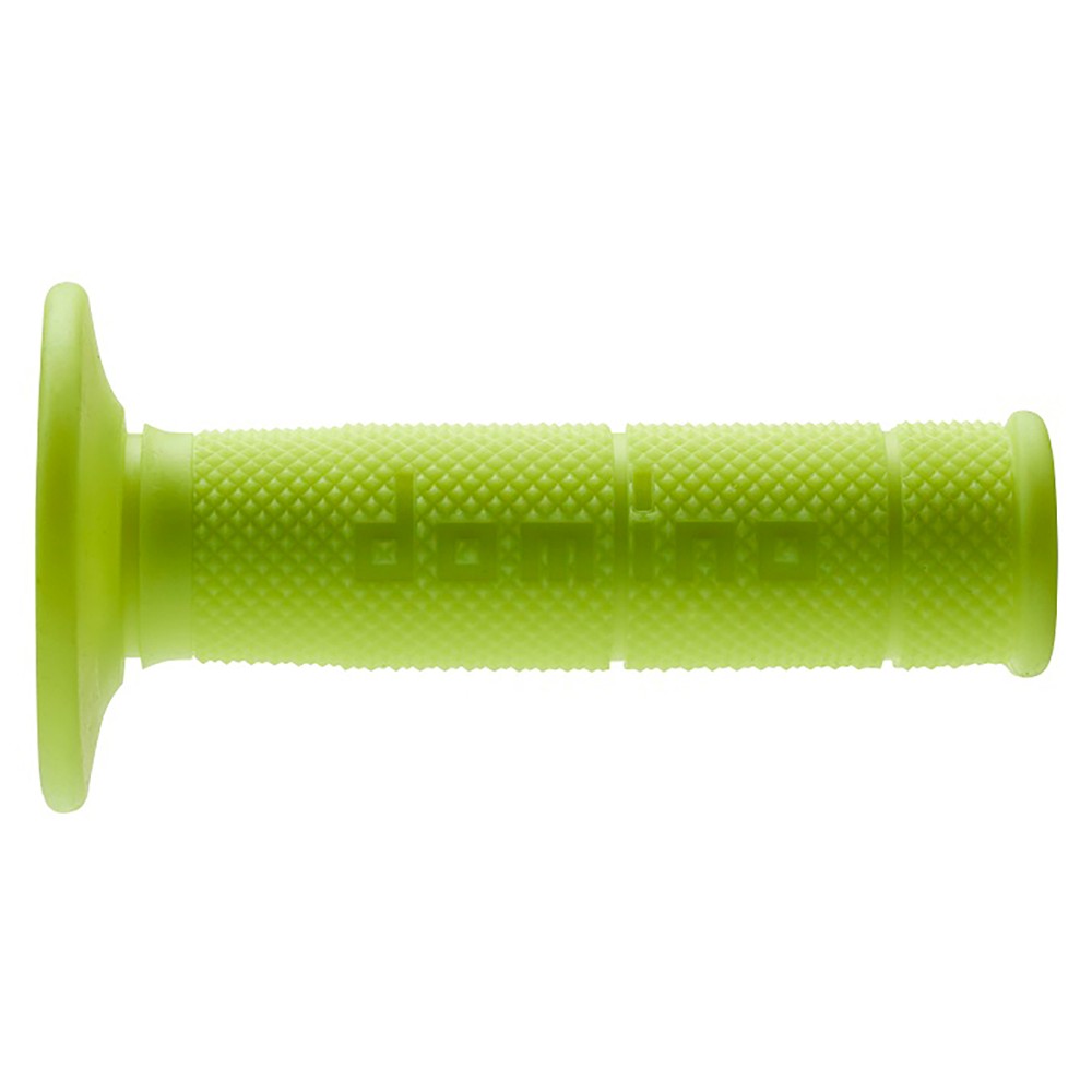 1150.82.50
