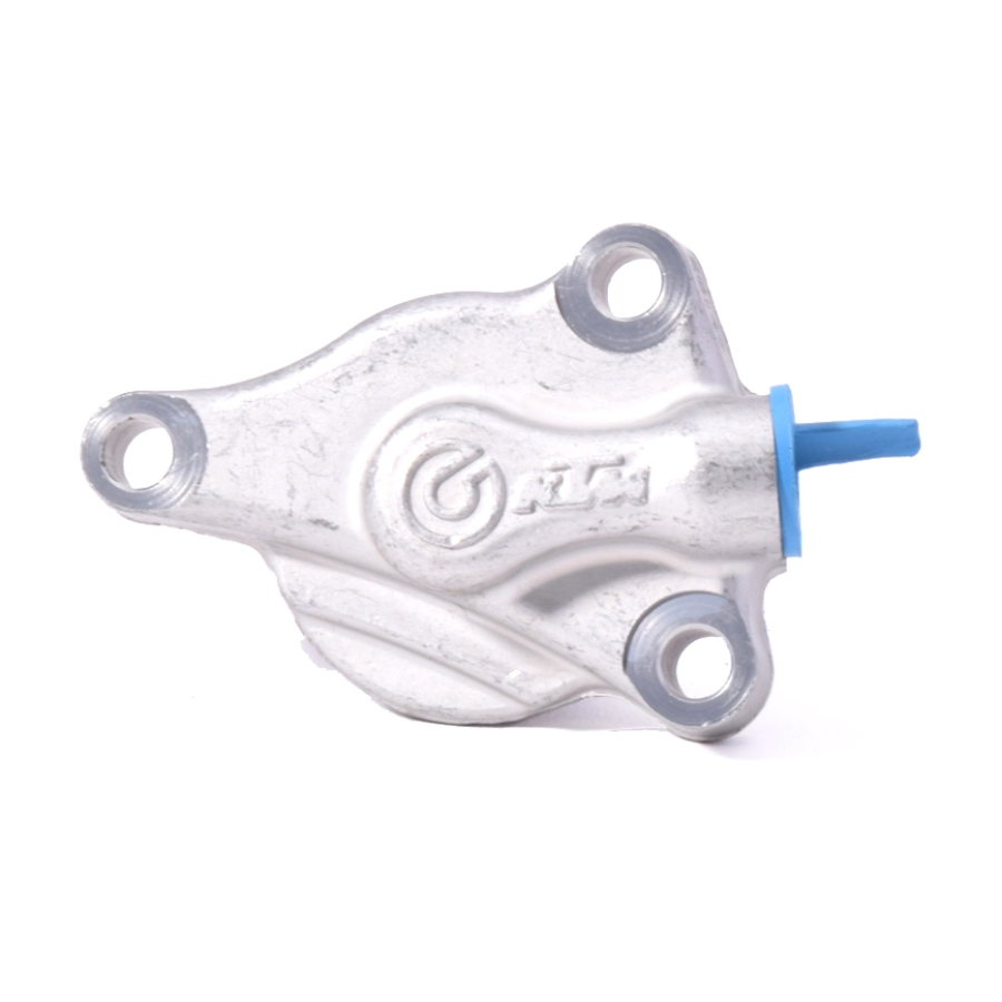 Actionneur d'embrayage Brembo KTM 400 EXC-F (09-11) 13935910