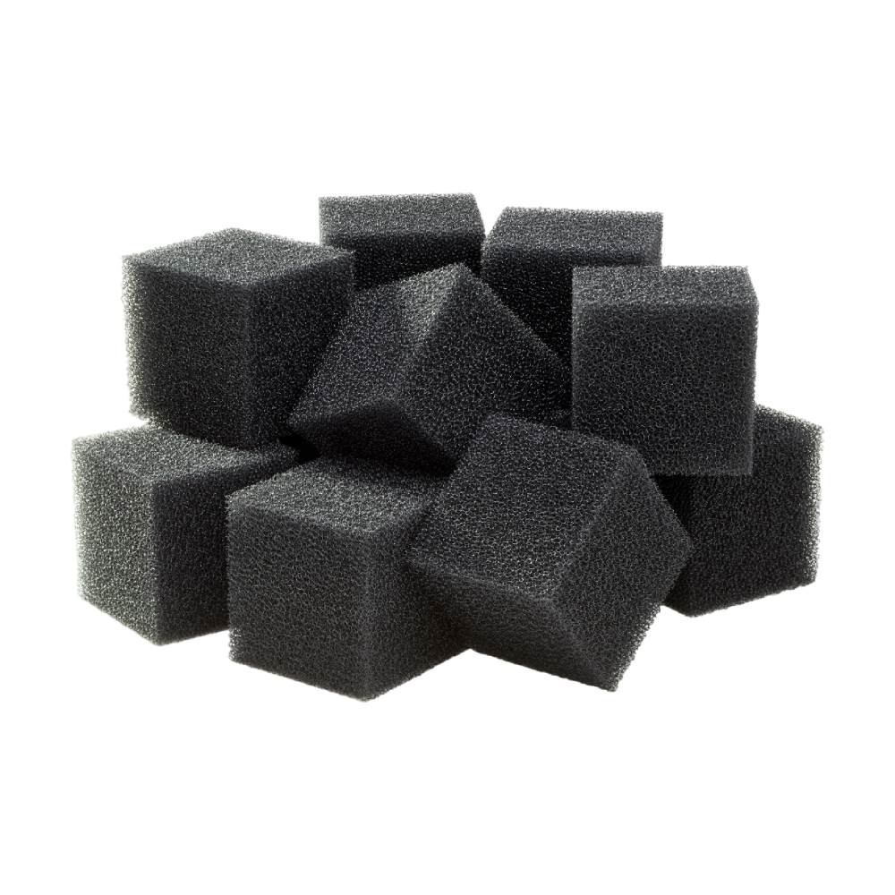 Éponge de réservoir anti-choc Twinair