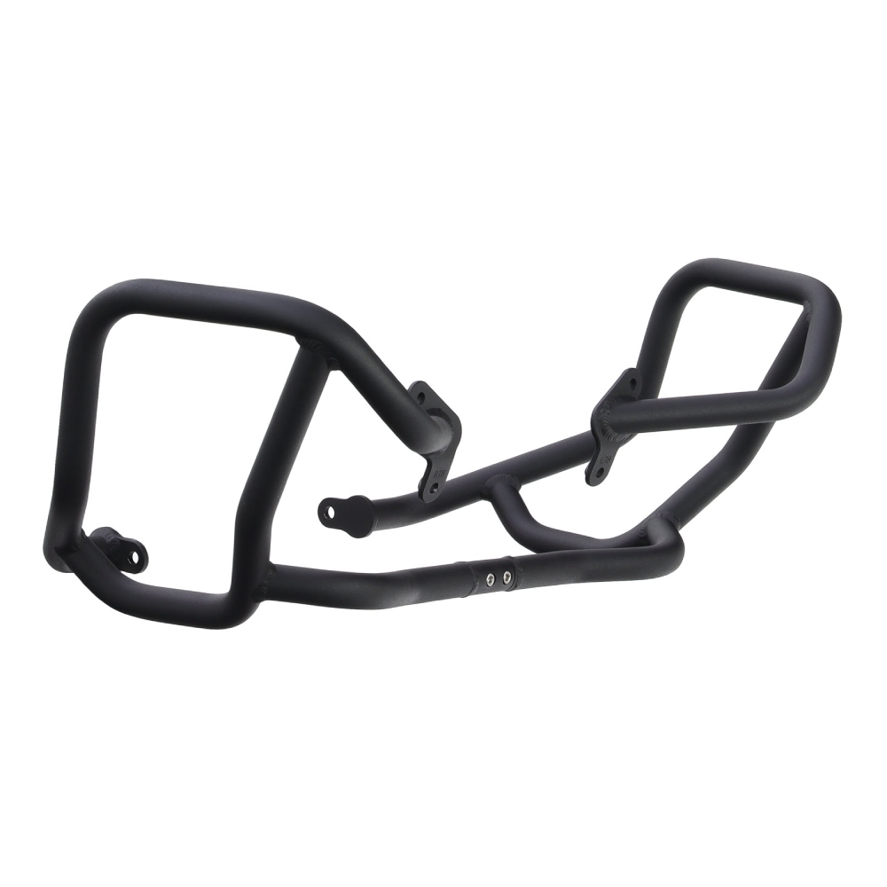 Crash bar Husqvarna 901 Norden (22-25) inférieur 197LW780005