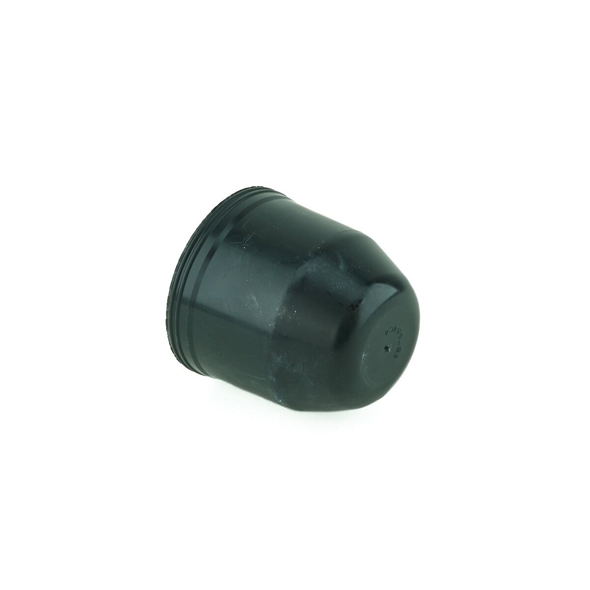 Kit bladder amortisseur arrière Gasgas 125 MC (21-23) - Bladder 211-220-100