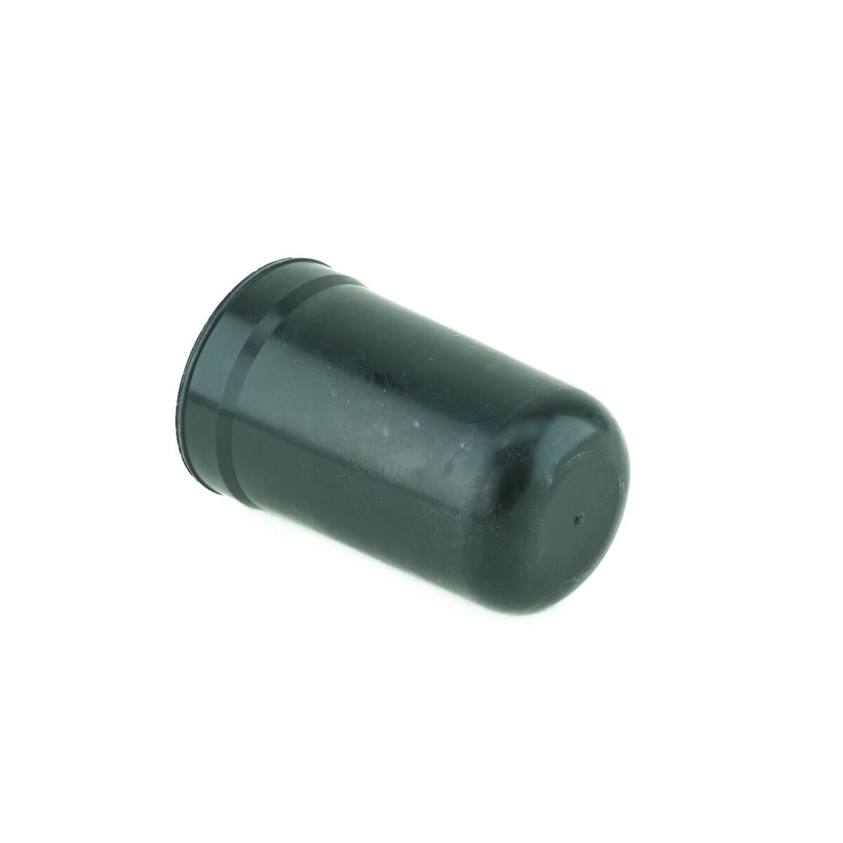 Kit bladder amortisseur arrière Beta RR 125 2T (19-24) ZF/Sachs - Bladder 211-220-115