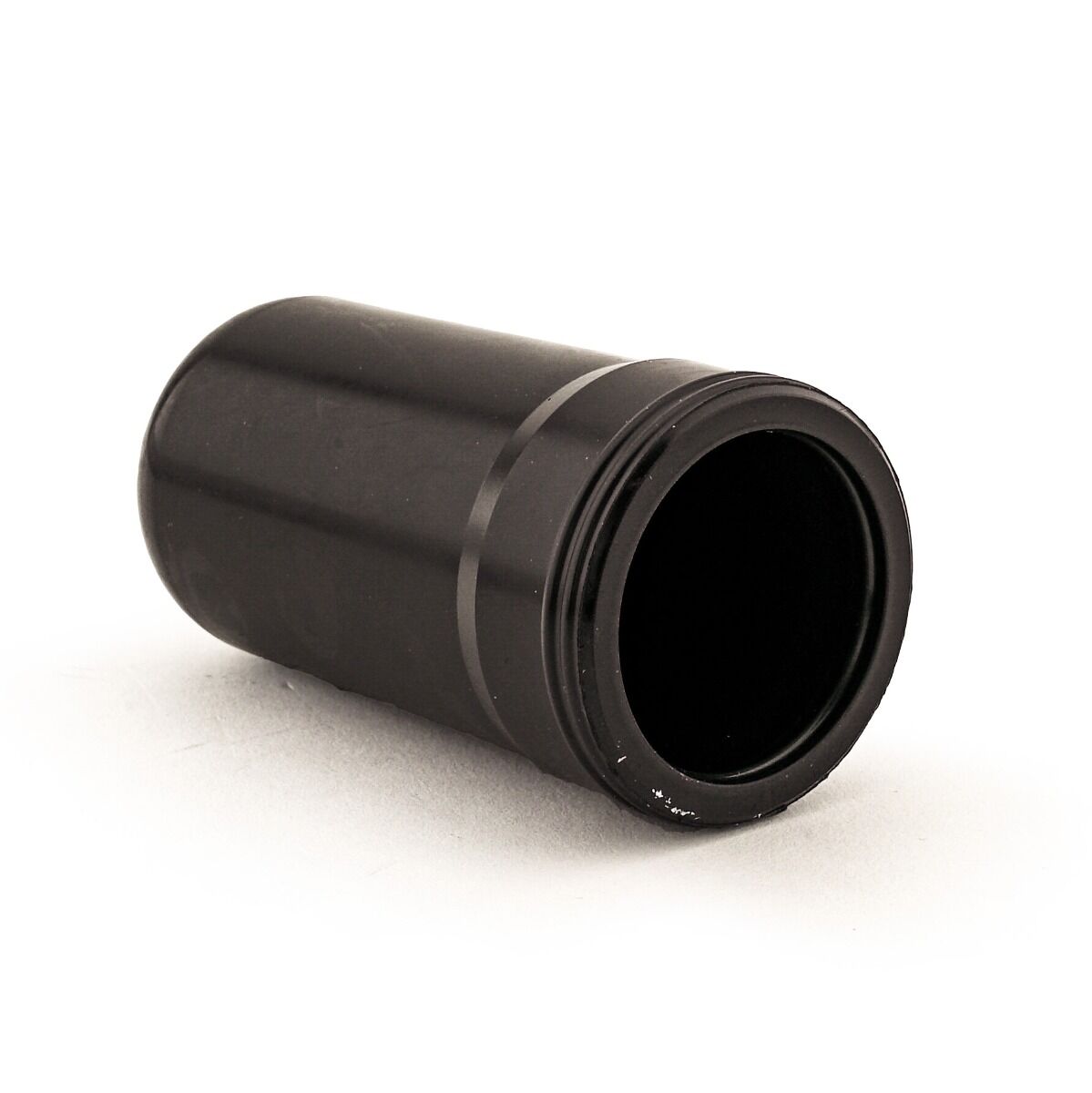 Kit bladder amortisseur arrière KTM 85 SX (04-17) - Bladder 211-220-125