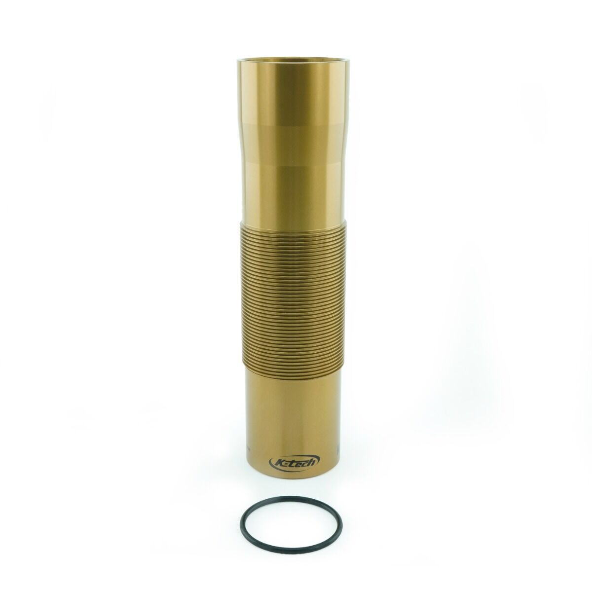 Corps d’Amortisseur Kashima Husqvarna 350 FE (24-25) - K-Tech 211-305-020
