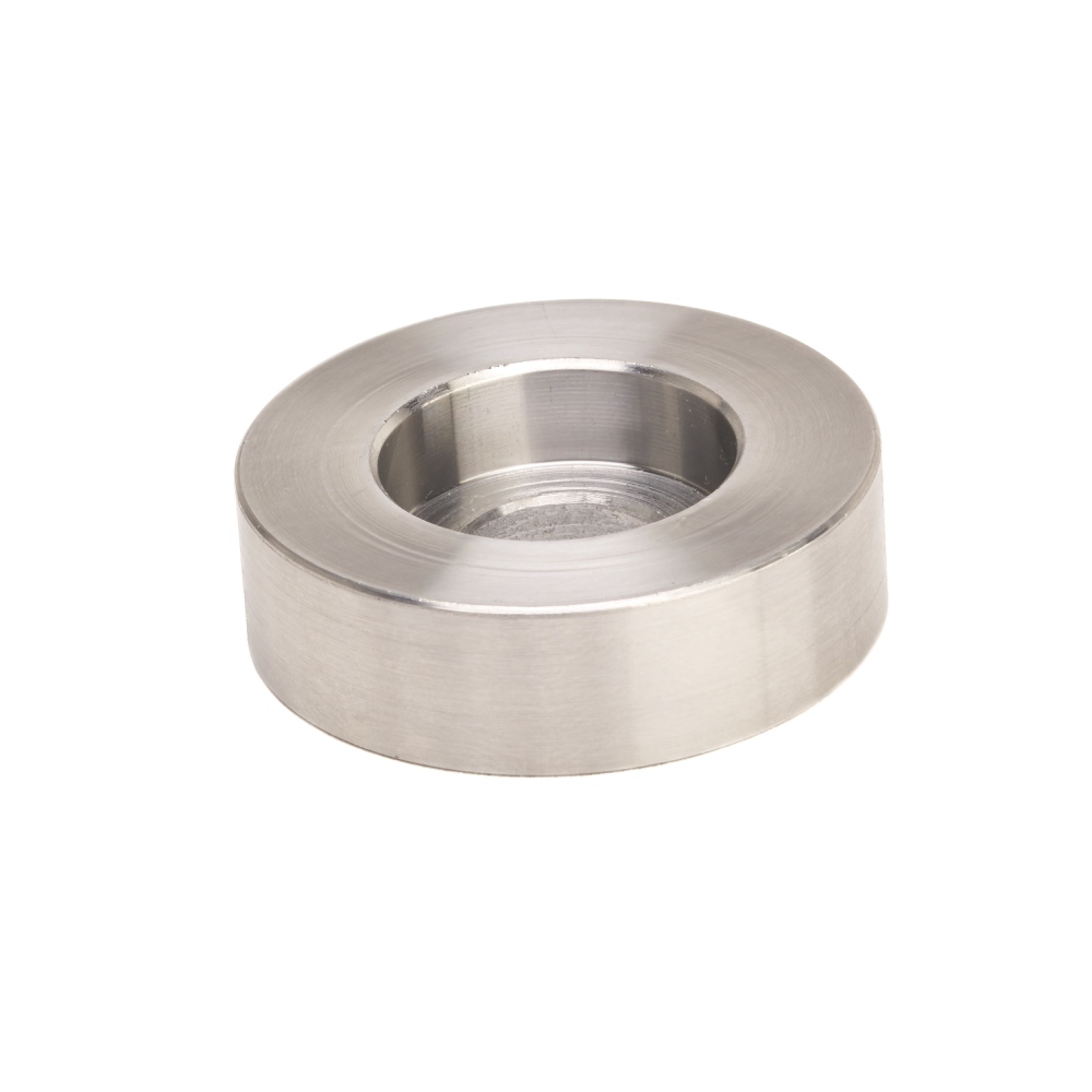 Abaissement amortisseur arrière KTM 350 EXC-F (17-25) épaisseur -6,5mm 211-452-065