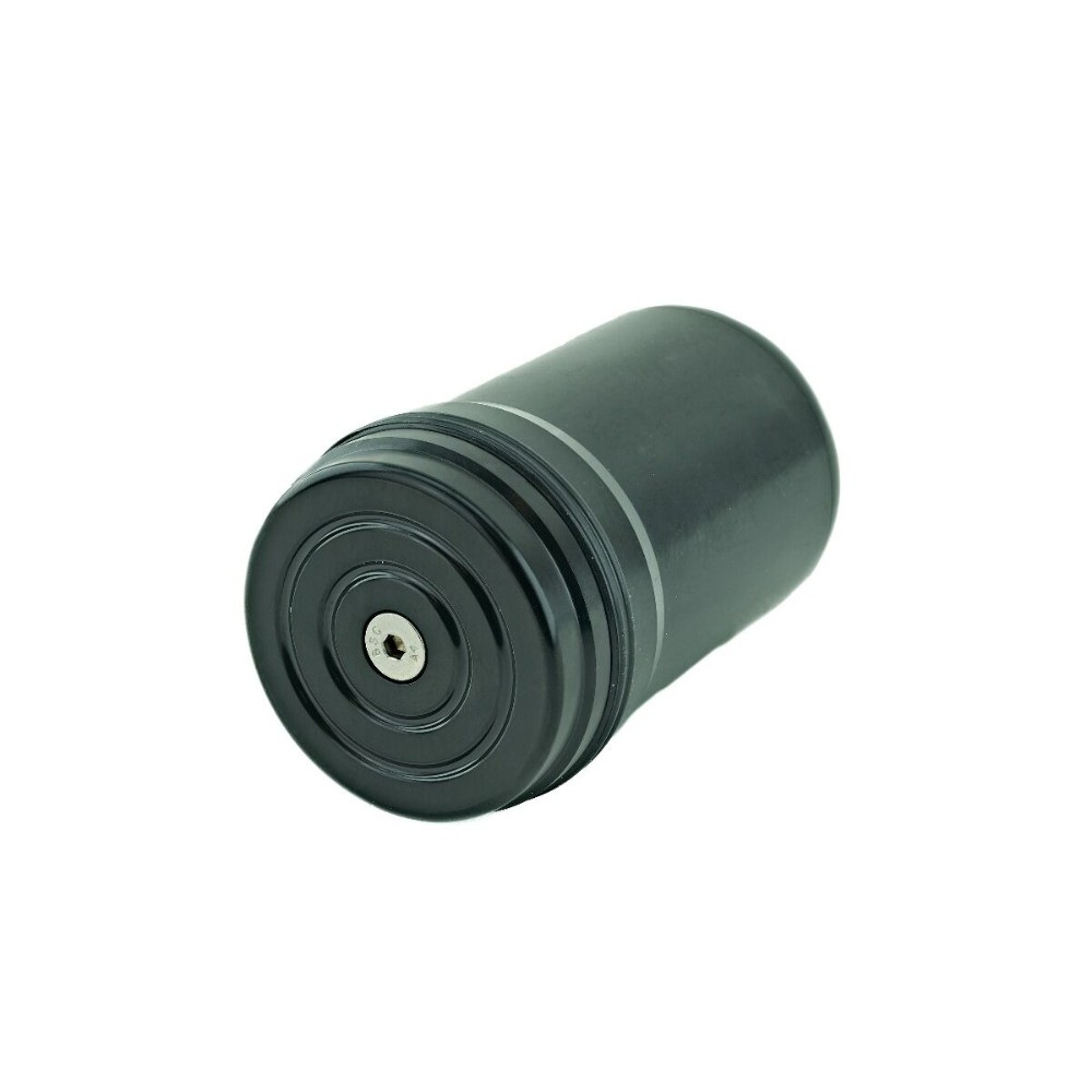 Kit bladder amortisseur arrière Beta RR 430 (19-24) ZF/Sachs - Complet 211-900-054