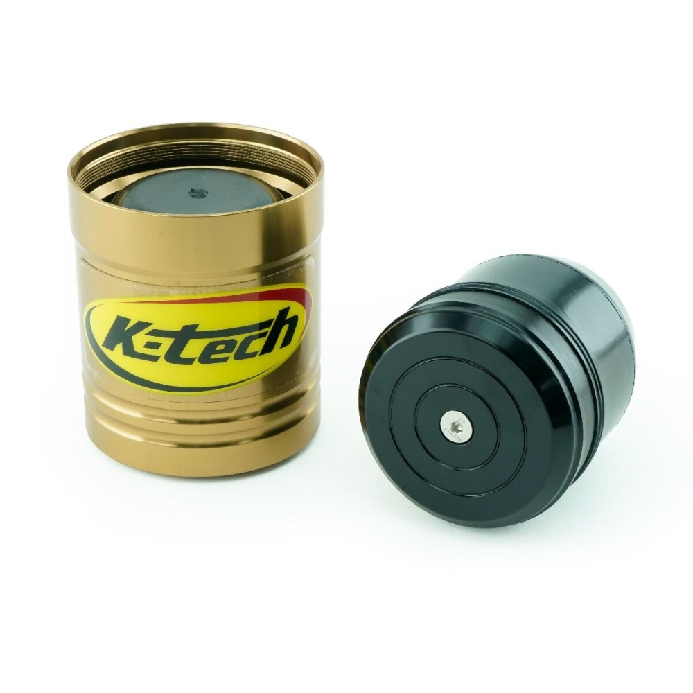Kit bladder amortisseur arrière KTM 300 SX (23-25) - Complet 211-900-085