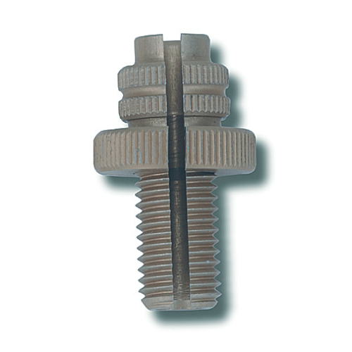 Pièce de rechange - Réglage M10 pour commande Domino 2122.02.3025