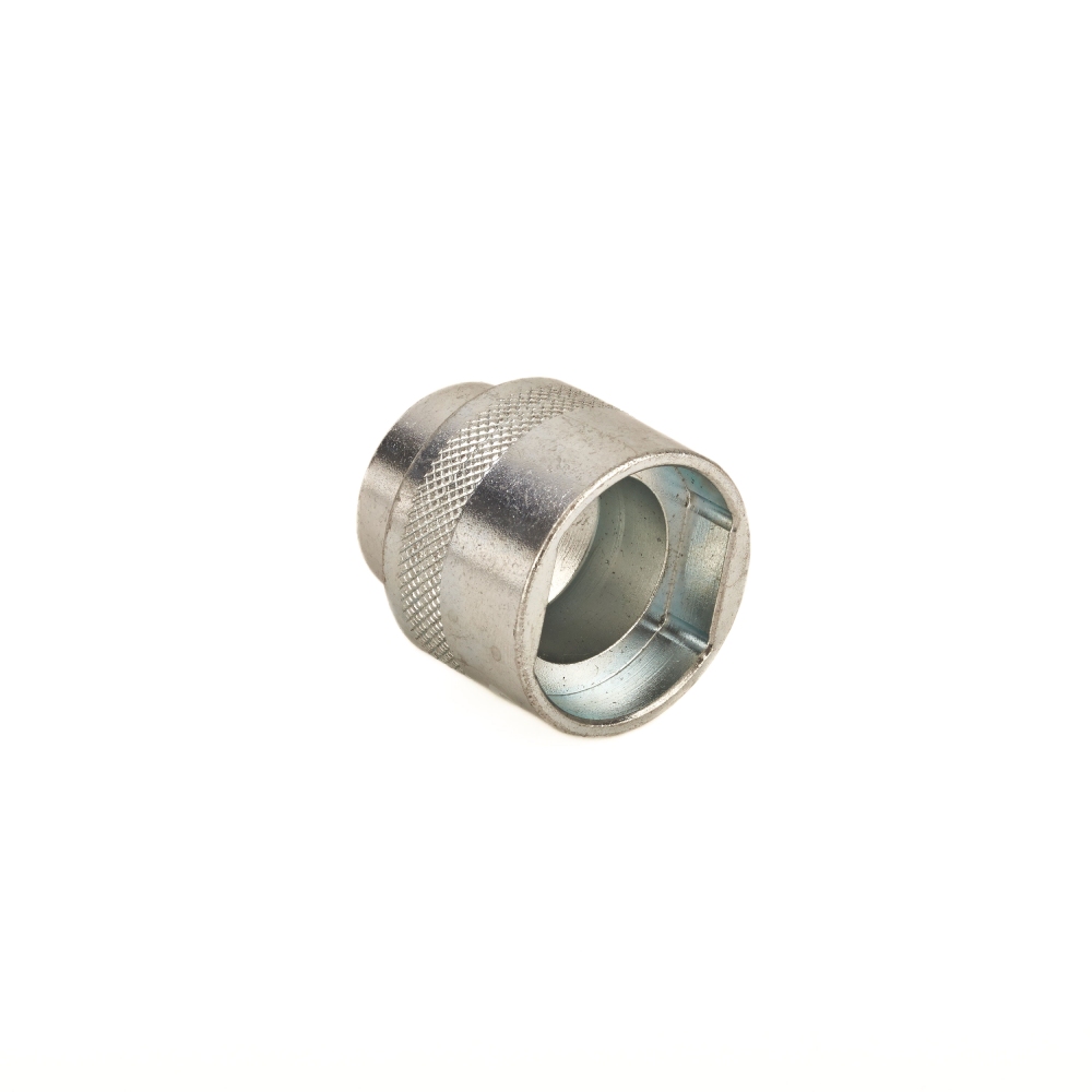 Outil démontage valve compression amortisseur Showa K-Tech - 24 mm