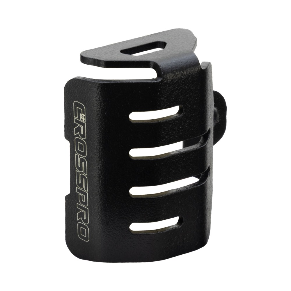 Protection de maître-cylindre KTM 790 Adventure (19-24) 21800900005