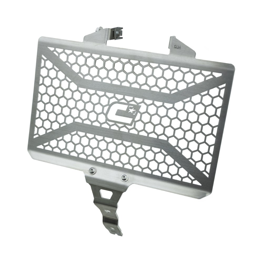 Protection radiateur Honda NC 750 X DCT (16-23) 227058B0014
