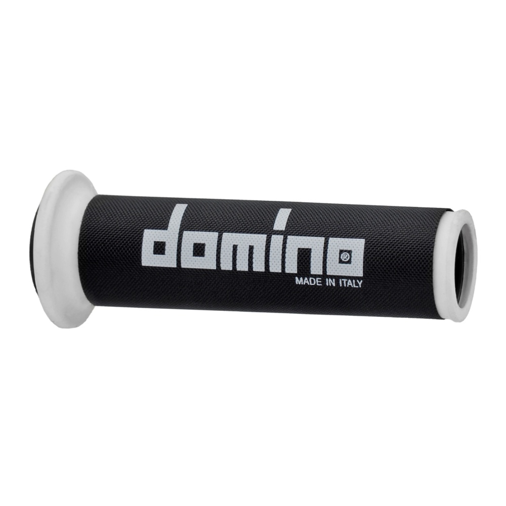 Protections de poignées - Domino 5595.59.40
