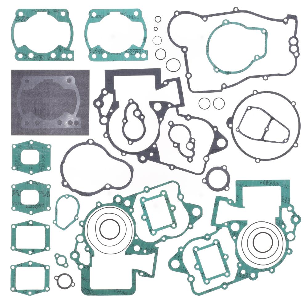 616A002FL