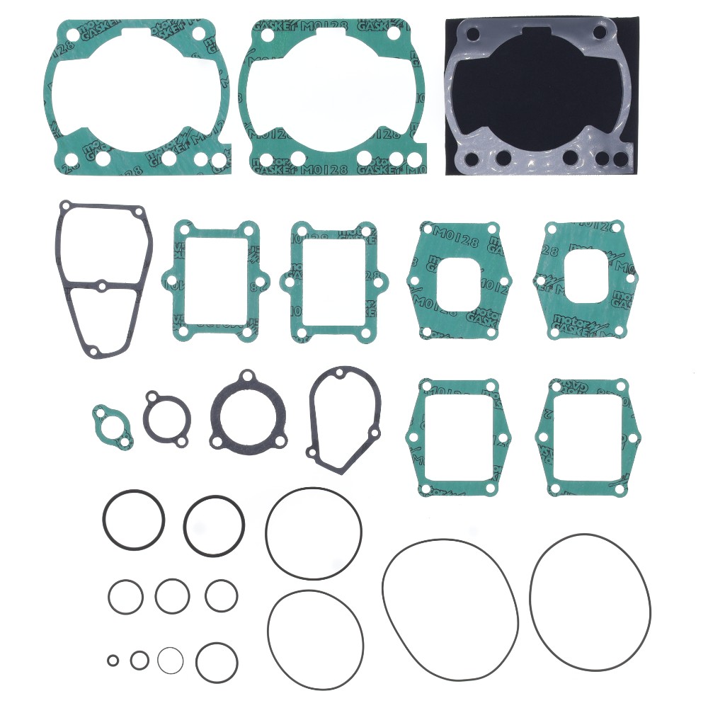 Joints Centauro Gasgas 250 EC (97-13) haut moteur 616A002TP
