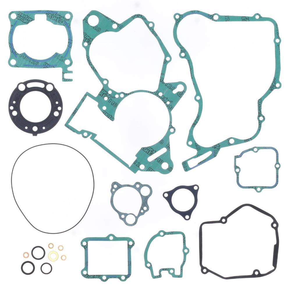 666A109FL