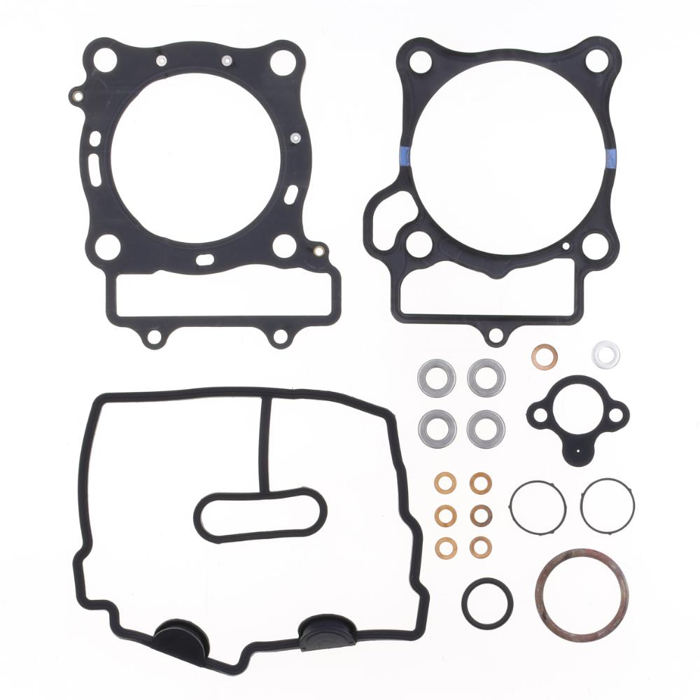 Joints Centauro Honda CRF 250 RX (22-25) haut moteur 666A224TP