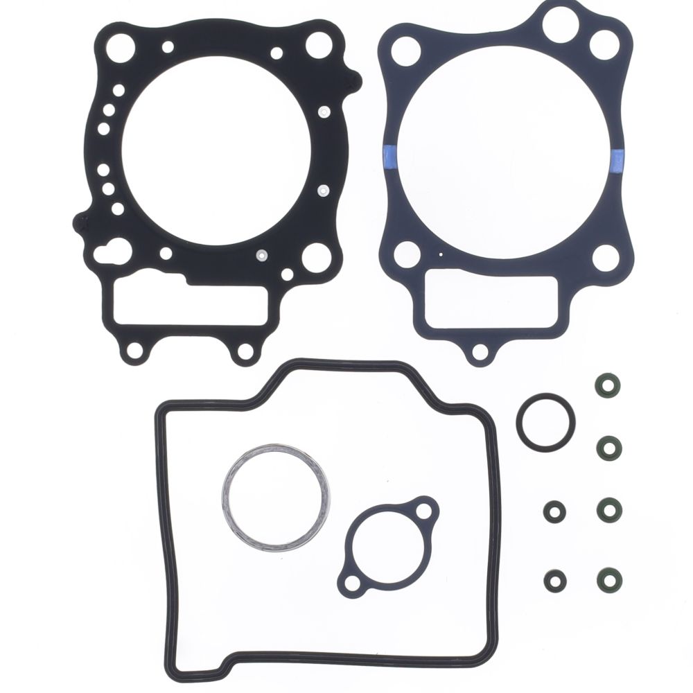 Joints Centauro Honda CRF 250 R (10-17) haut moteur 666A283TP