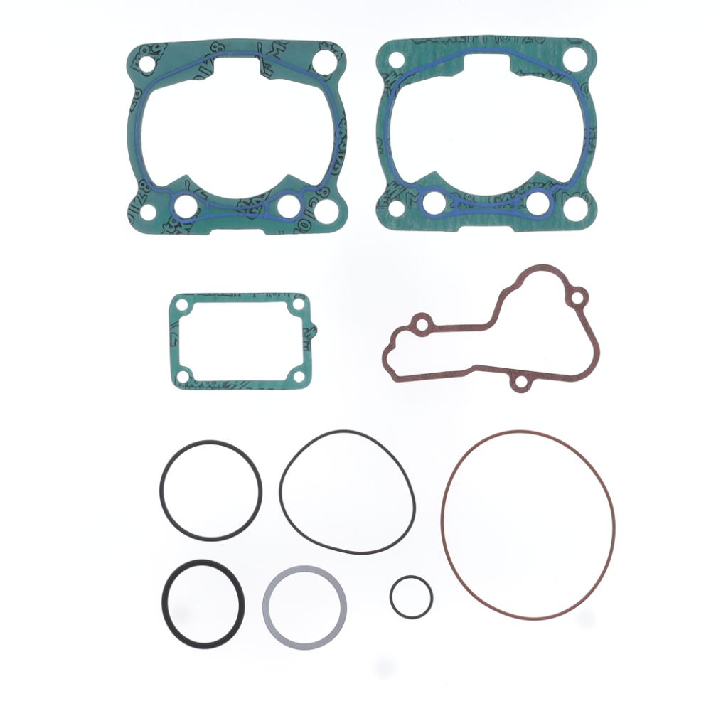 Joints Centauro Husqvarna 125 CR (97-13) haut moteur 682A128TP